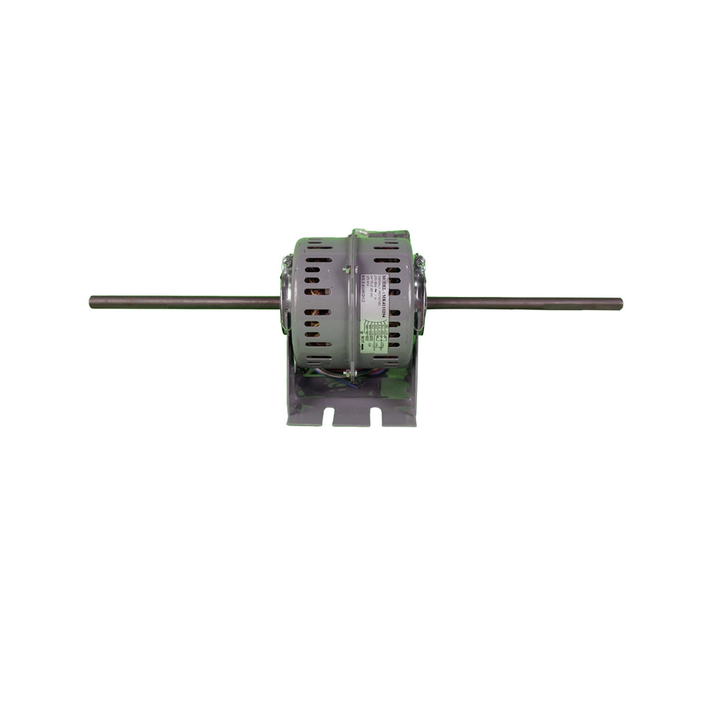 FM: MK4110294 Capacitor 3uf SF .. 4000011991