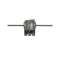 FM: MK4110294 Capacitor 3uf SF .. 4000011991