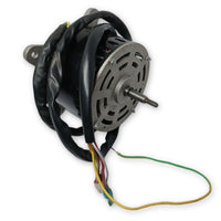 AS Motor: YKS-160-8-3-1 11002012000614 .. 4000011993