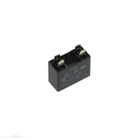 Capacitor: FM 202401190048 .. 4000012010