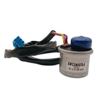 FM PMV DC12V 43146743 .. 4000012020