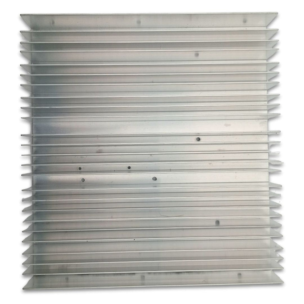 Radiator: 202301901085 .. 4000012038
