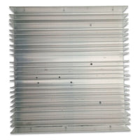 Radiator: 202301901085 .. 4000012038