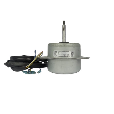AS Motor: YKT-65-6-41 11002012001019 .. 4000012053