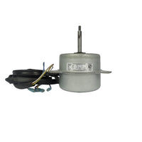 AS Motor: YKT-65-6-41 11002012001019 .. 4000012053