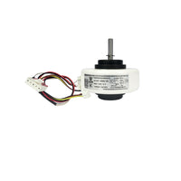 FM: 1334123 .. 4000012060