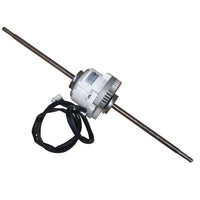 FM ICF-340-250-1 43T21446 .. 4000012104