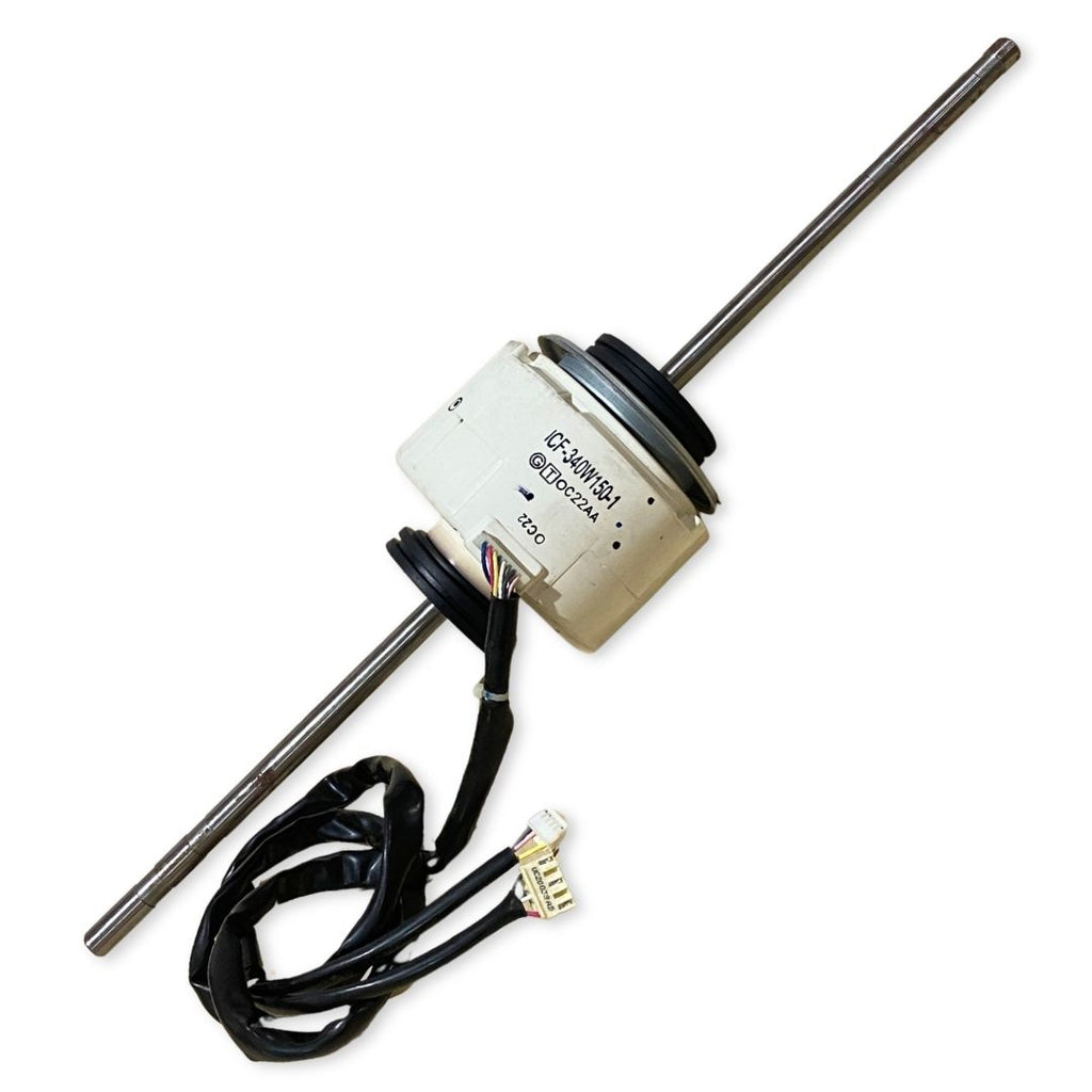 FM ICF-340-150-1 43T21447 .. 4000012105