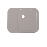 Bracket: FM 43T39334 .. 4000012108
