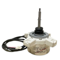 FM ICF-280 43T21429 .. 4000012119