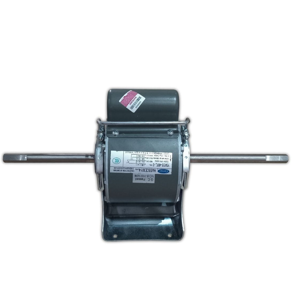 FM HA55CE3014 (CMS) .. 4000012124