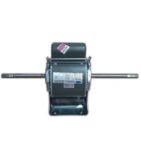 FM HA55CE3014 (CMS) .. 4000012124
