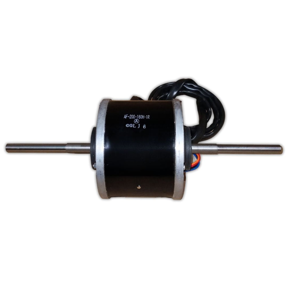 FM AC200V 160W 4312C013 .. 4000012133