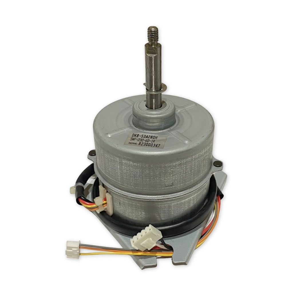 FM DC300V 60W 43121738 .. 4000012145