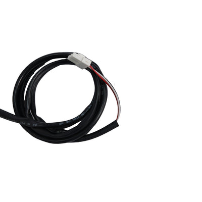 FM DC340V 100W 4312C090 .. 4000012147