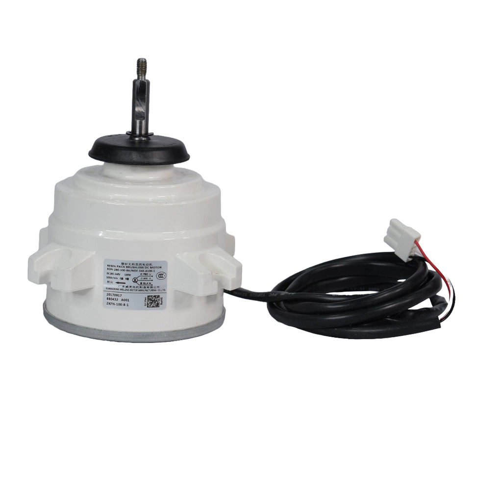 FM: DC340V 100W 4312C090 .. 4000012147