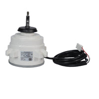 FM: DC340V 100W 4312C090 .. 4000012147
