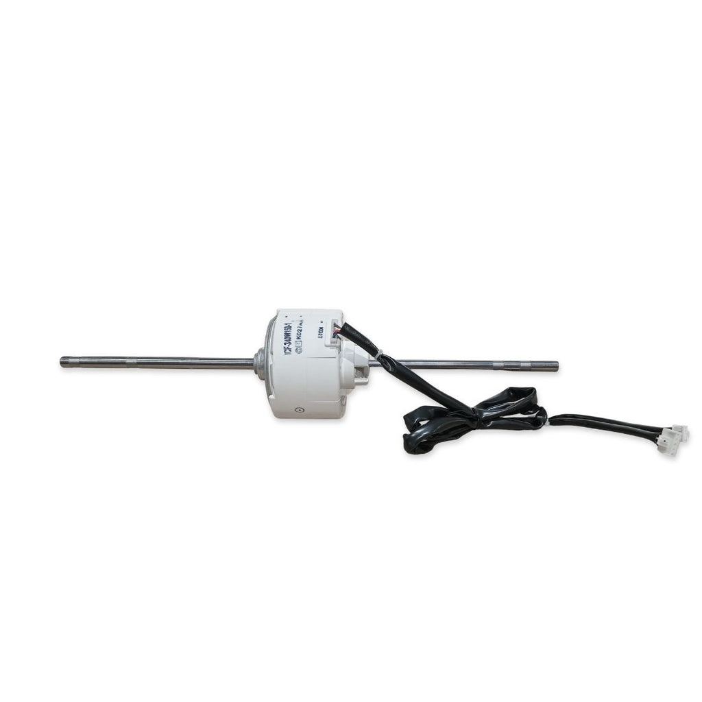 FM DC340V 150W 4312C095 .. 4000012148