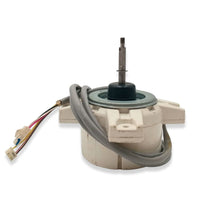 FM ICF-140-43-2R 4302C070 .. 4000012151