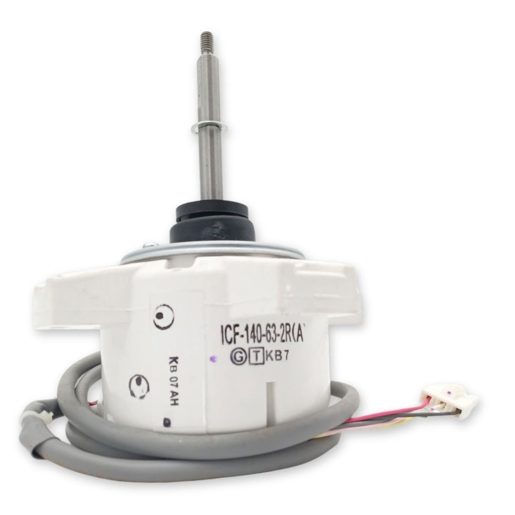 FM ICF-140-63-2R 4302C069 .. 4000012152