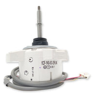 FM ICF-140-63-2R 4302C069 .. 4000012152