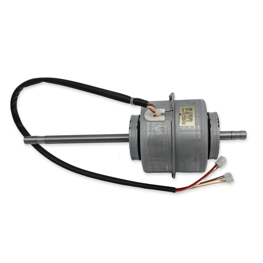 FM SWF-280-120-2R 43121741 .. 4000012155