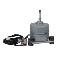 FM: 43T21441 .. 4000012210