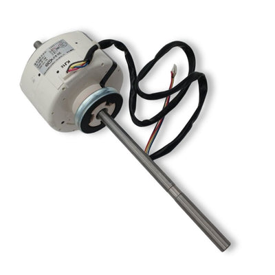 FM ICF-340WD139-1 43T21445 .. 4000012211
