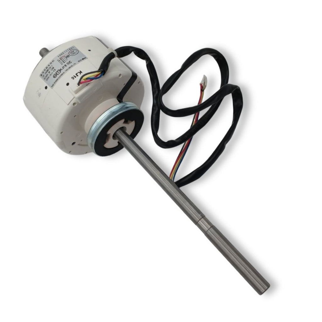 FM ICF-340WD139-1 43T21445 .. 4000012211