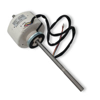 FM ICF-340WD139-1 43T21445 .. 4000012211