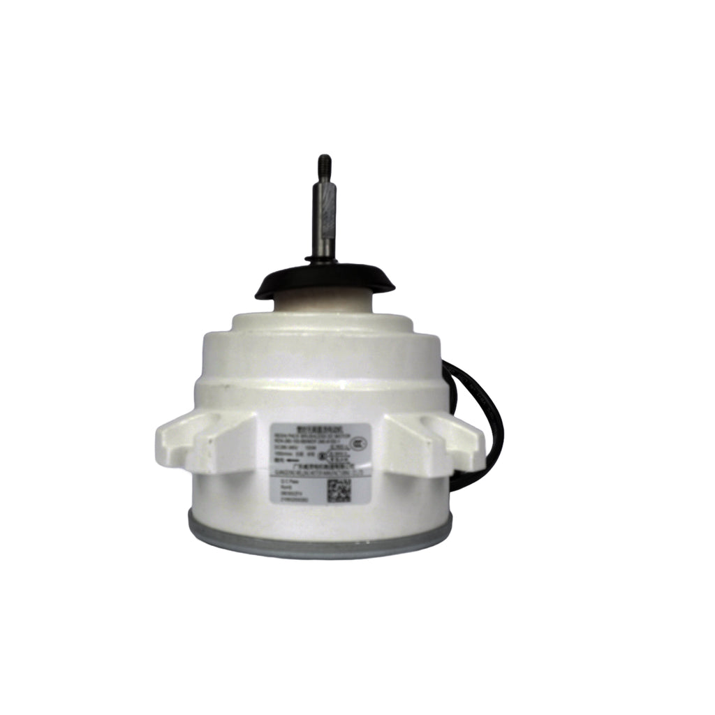 FM: 43T60442 ASM-SERV-MOT .. 4000012214