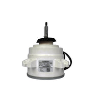 FM: 43T60442 ASM-SERV-MOT .. 4000012214