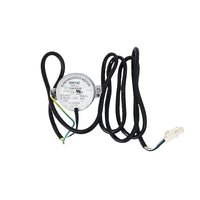 Syn Motor:TB-49-20-8-39 11002014000413 .. 4000012229
