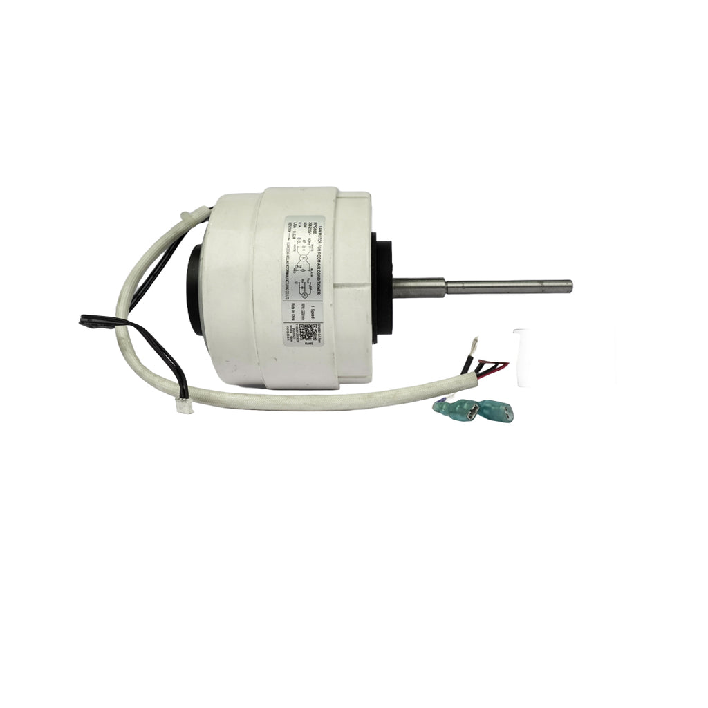 AS Motor YKFG-60-4-1 11002012003630 .. 4000012241