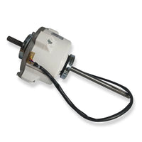 DC Motor: ZKFN-115-8-1 11002015000297 .. 4000012249