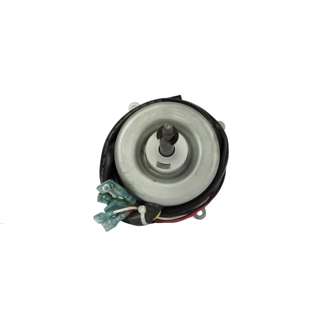 AS Motor YKTS-78-4-1 11002012016202 .. 4000012286