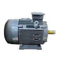 FM TECO 99MR1532GC1334D6 .. 4000012296