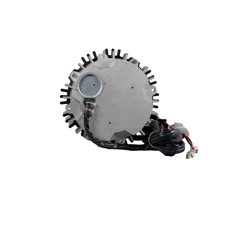 FM: 43T20343 DC530-620V 3500L .. 4000012438