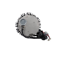 FM: 43T20343 DC530-620V 3500L .. 4000012438