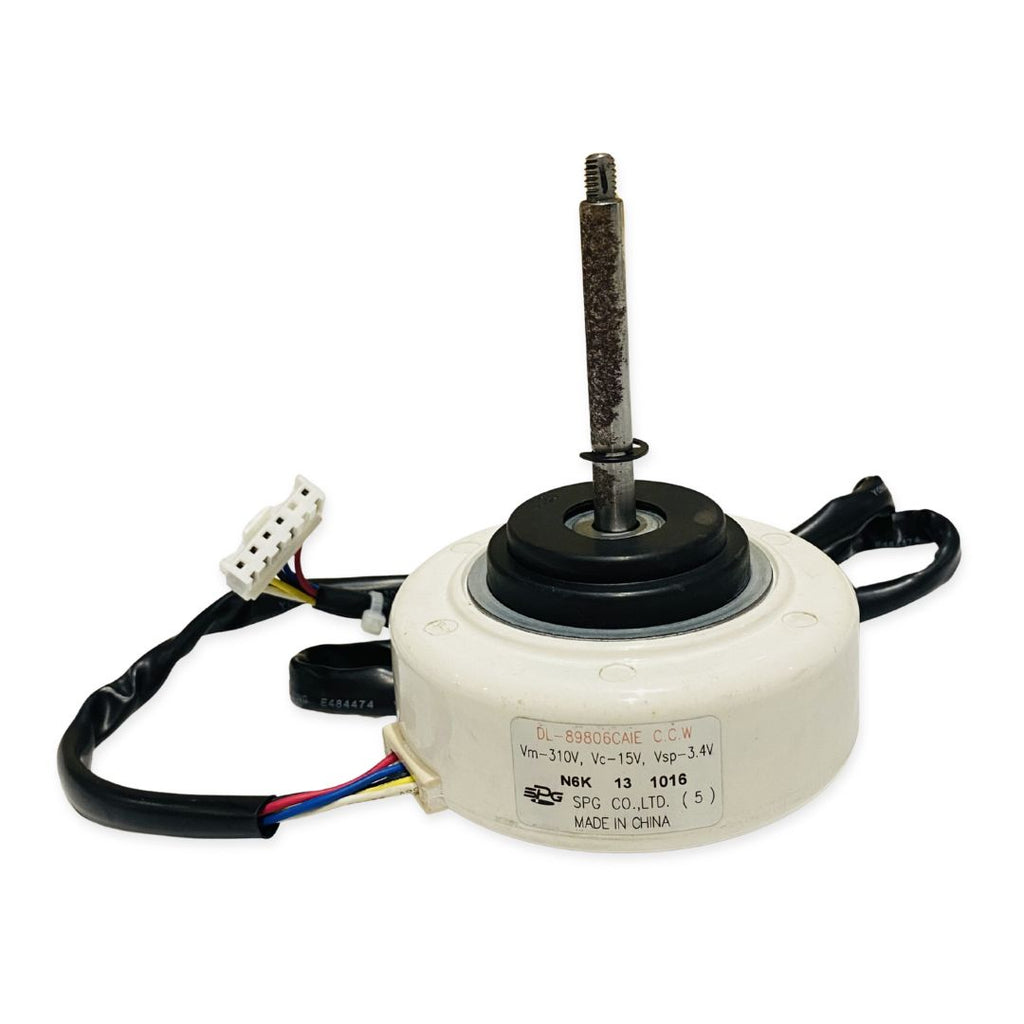 FM BLDC Bot PMO11AK004A-R .. 4000012443