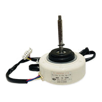 FM BLDC Bot PMO11AK004A-R .. 4000012443