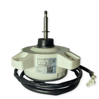 FM BLDC WDF-340-A43-1 43T21460 .. 4000012445