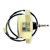 FM BLDC WDF-340-A43-1 43T21460 .. 4000012445