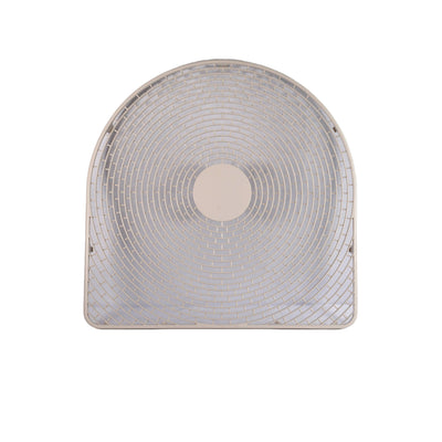 GRILLE FAN 43T19364 .. 4000012446