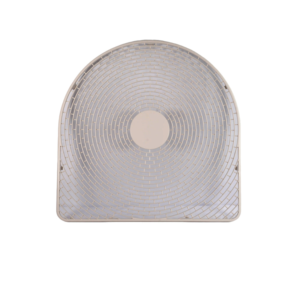 Grille: Fan 43T19364 .. 4000012446