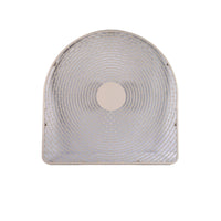 Grille: Fan 43T19364 .. 4000012446