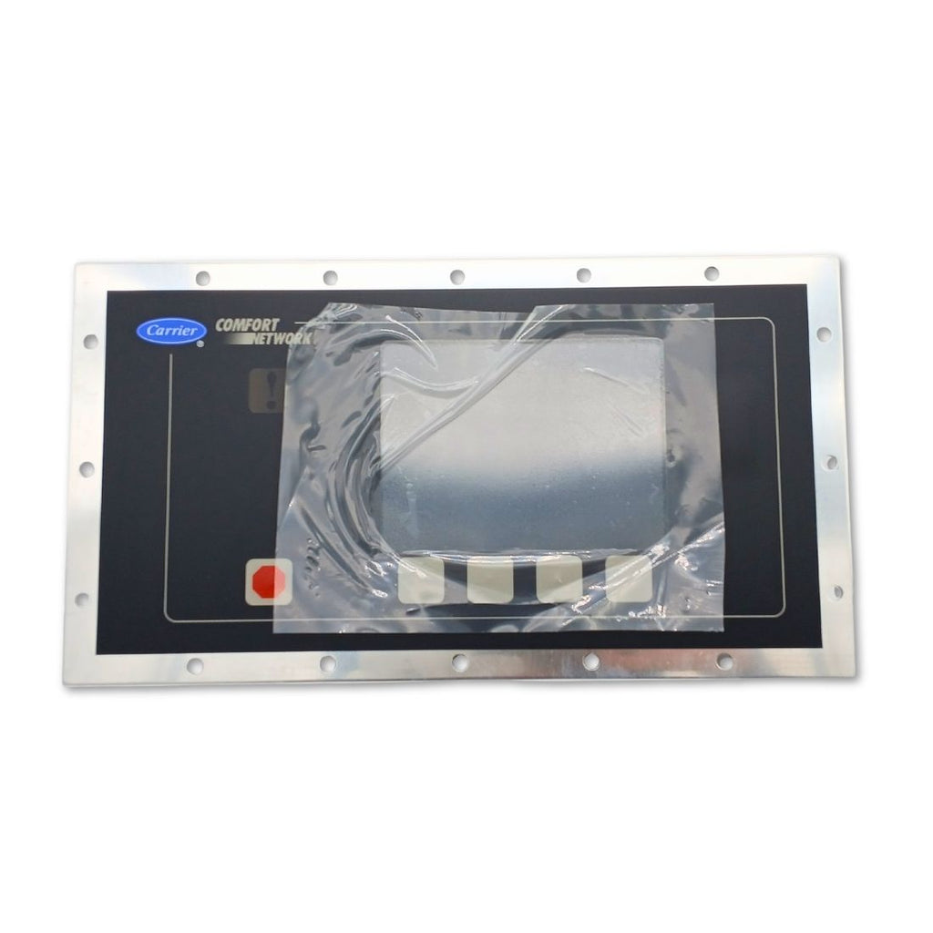 ICVC 23XR04007521 CMS .. 4000012502