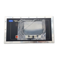 ICVC 23XR04007521 CMS .. 4000012502