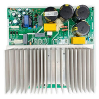Module: 17122000015997 .. 4000012504