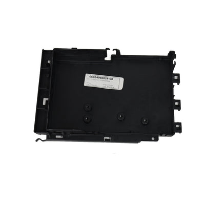 E-INSTALL BOX 12122000008999 .. 4000012505